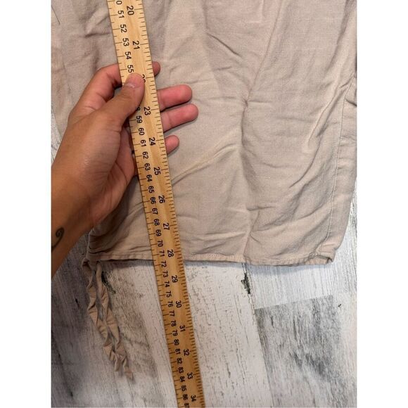 CAREN SPORT pants size 2XL - Picture 7 of 9